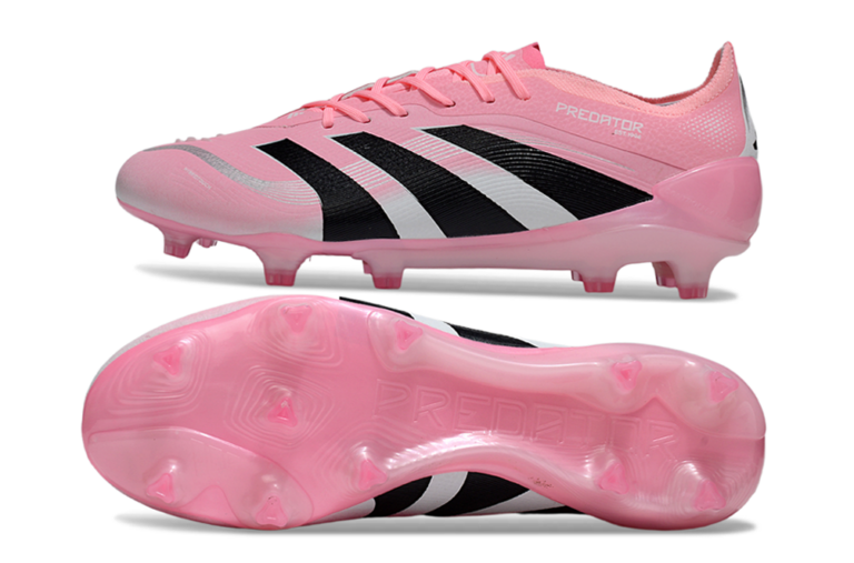 Football Boot