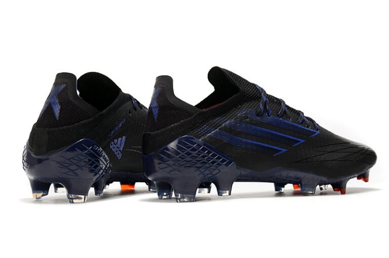 Football Boot