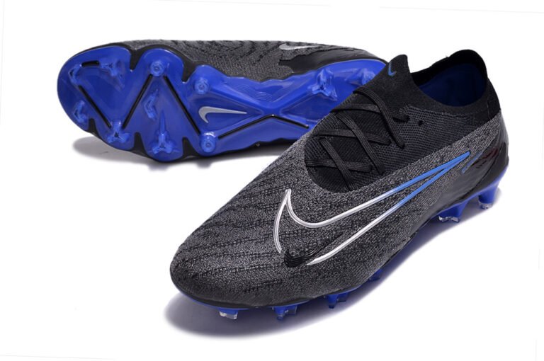 Football Boot
