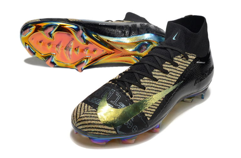 Football Boot