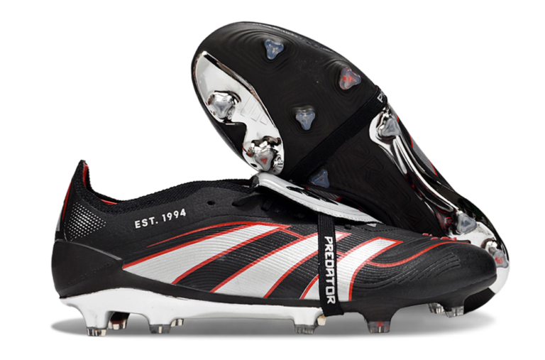Football Boot