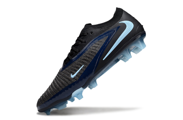 Football Boot