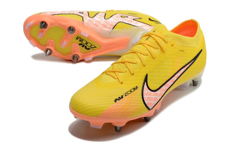 Football Boot