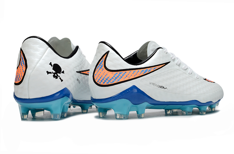 Football Boot