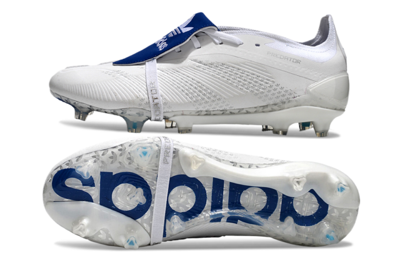 Football Boot