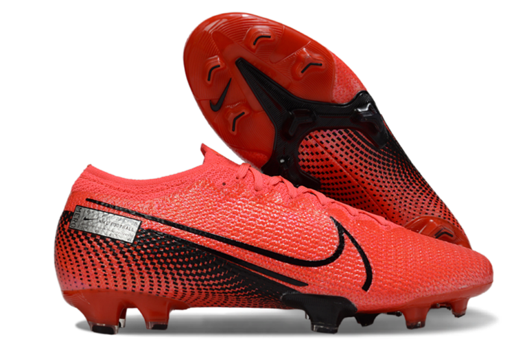 Football Boot