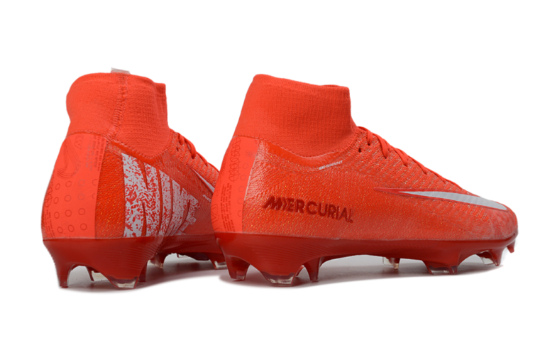Football Boot