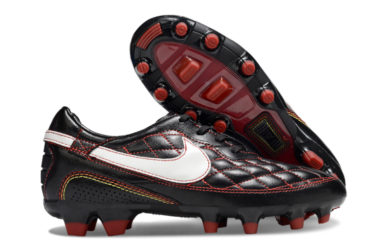 Football Boot