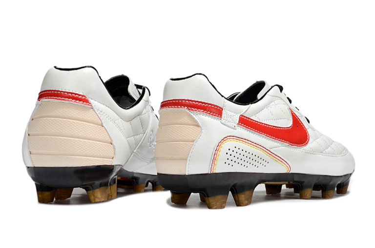 Football Boot