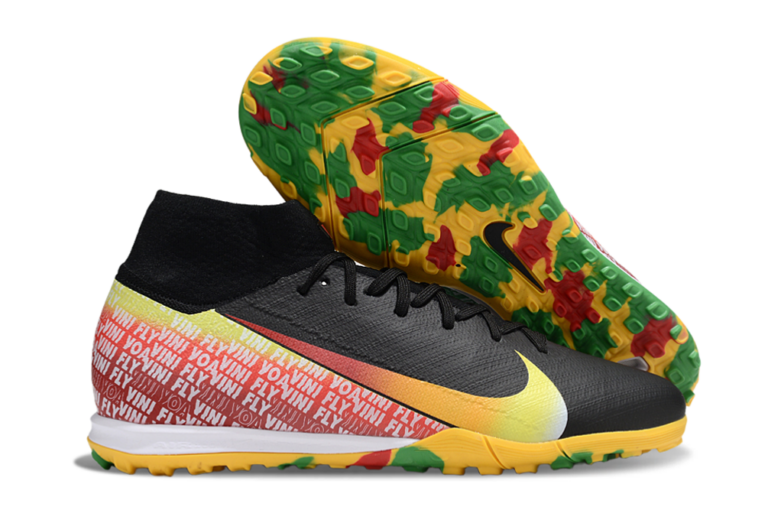 Football Boot