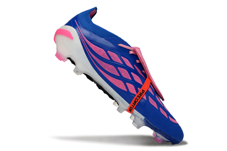 Football Boot