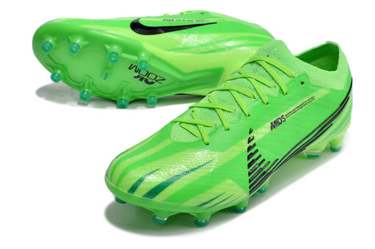 Football Boot