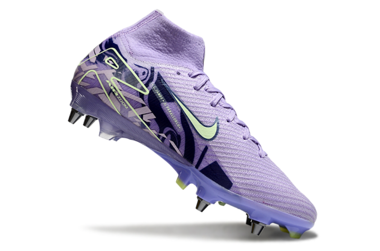 Football Boot