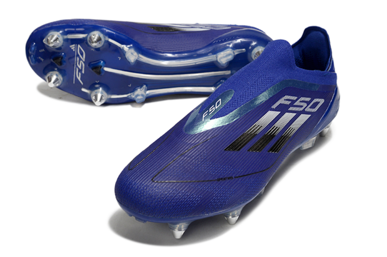 Football Boot