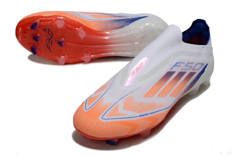Football Boot