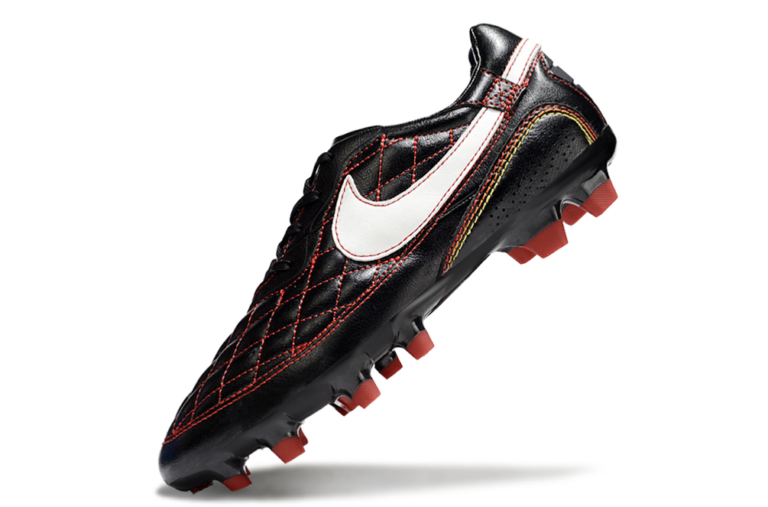 Football Boot