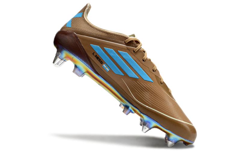 Football Boot