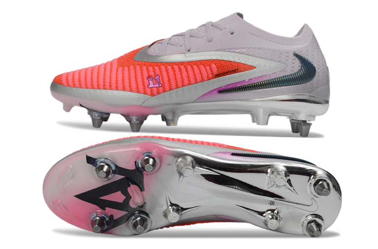 Football Boot
