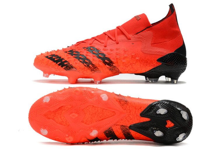 Football Boot