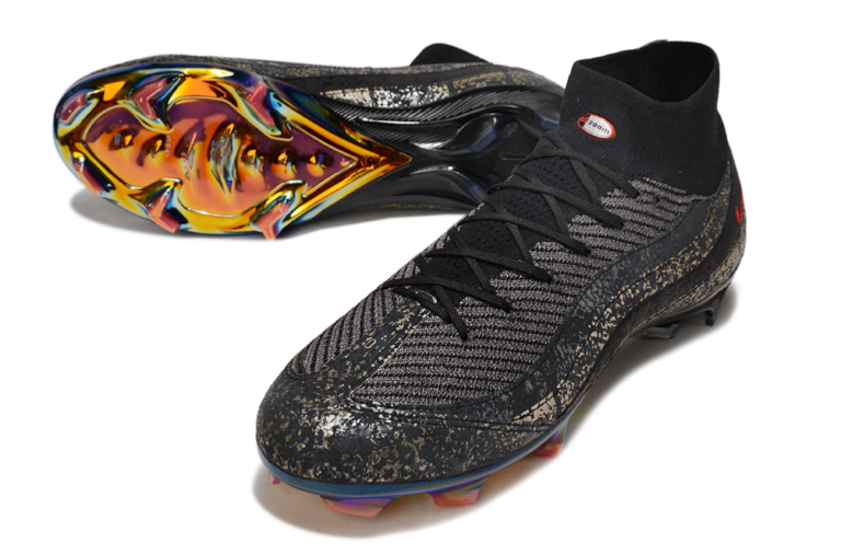 Football Boot