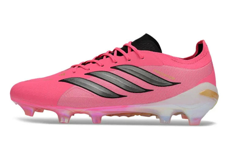Football Boot