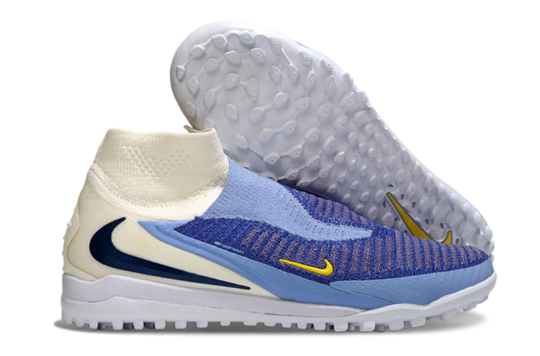 Football Boot