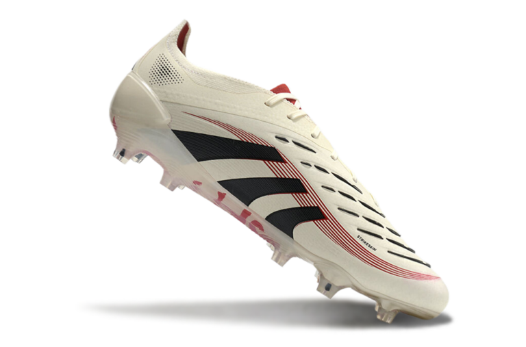 Football Boot