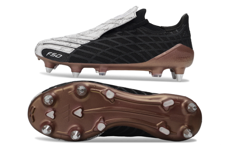 Football Boot
