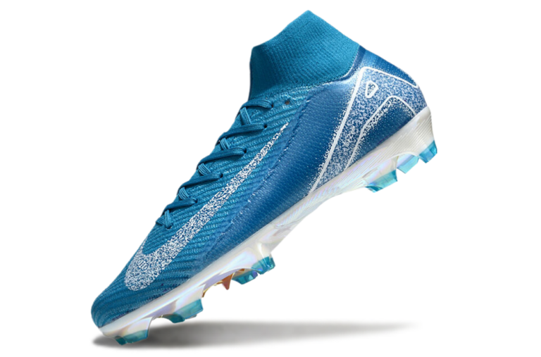 Football Boot
