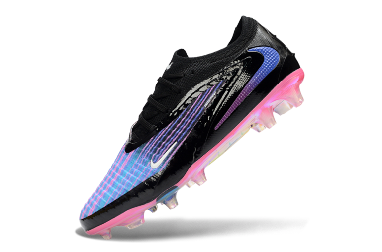 Football Boot