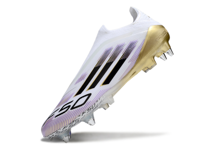 Football Boot