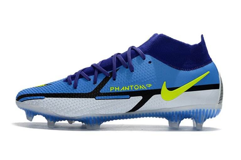 Football Boot