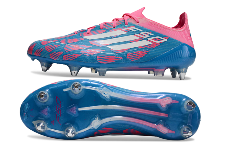 Football Boot