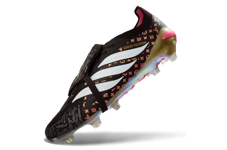 Football Boot