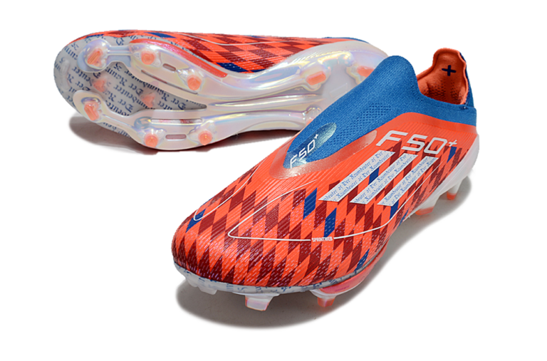Football Boot