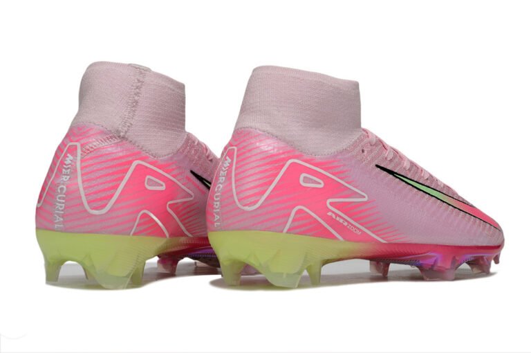 Football Boot