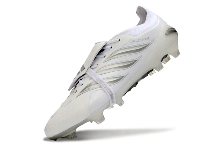 Football Boot