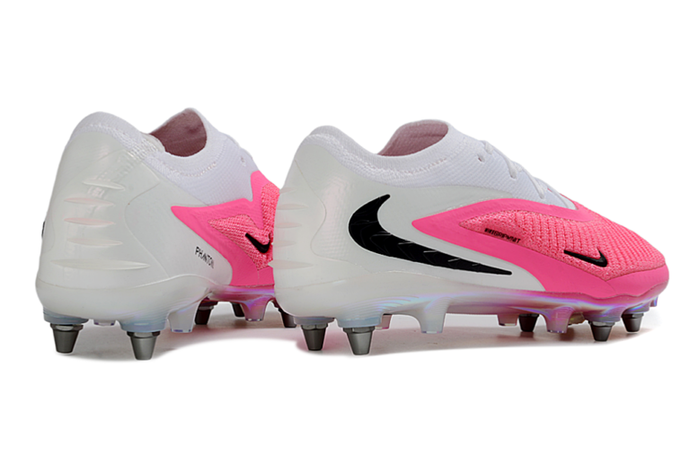 Football Boot