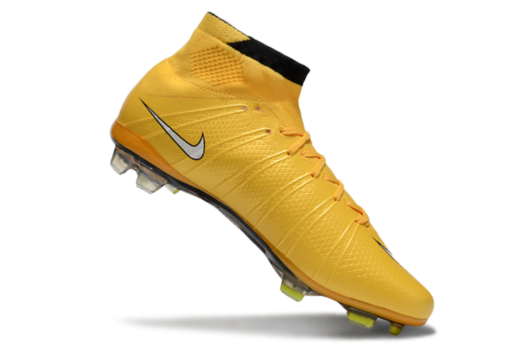Football Boot