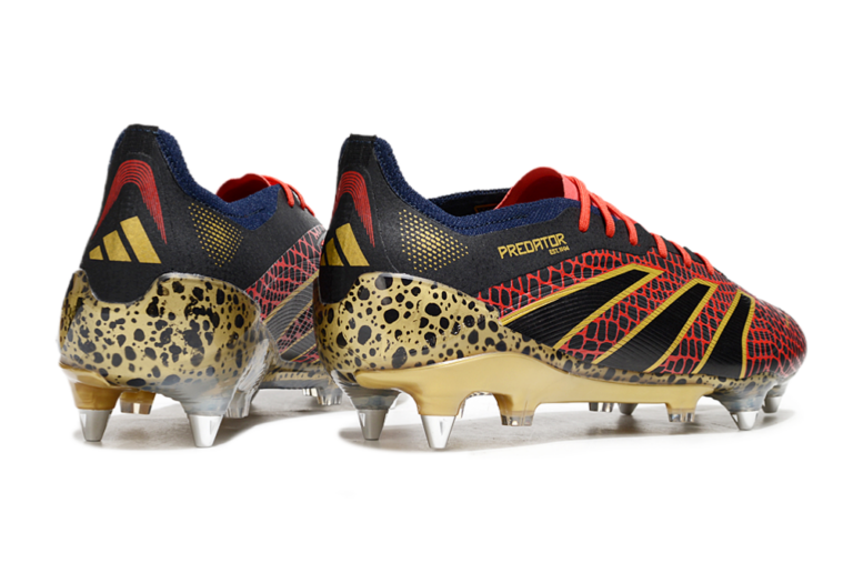 Football Boot