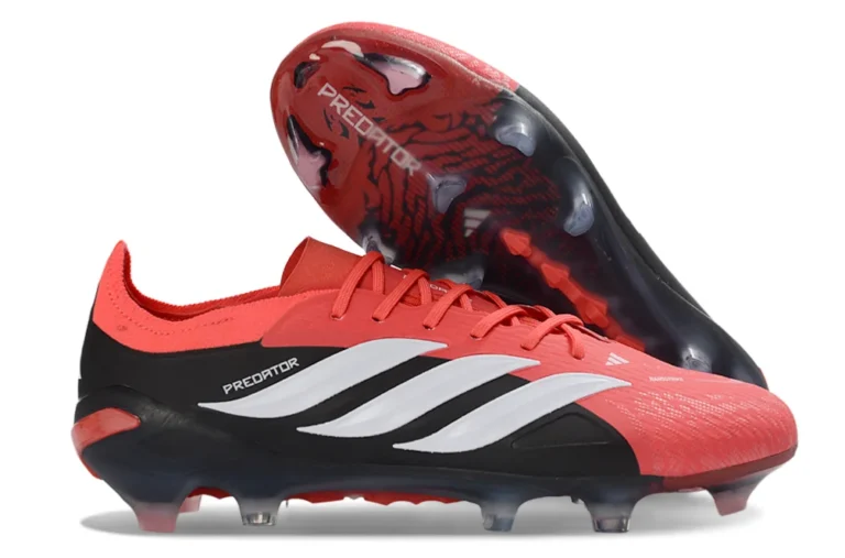 Football Boot
