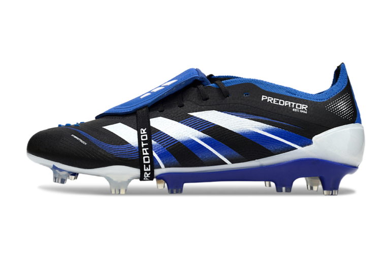 Football Boot
