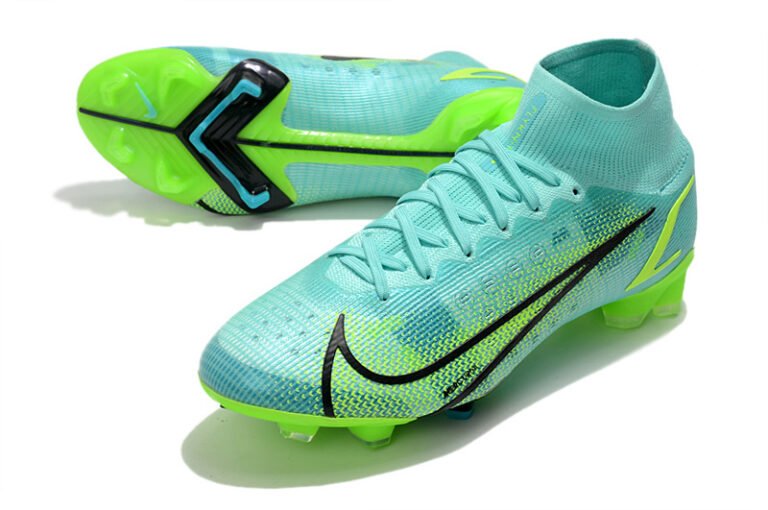 Football Boot
