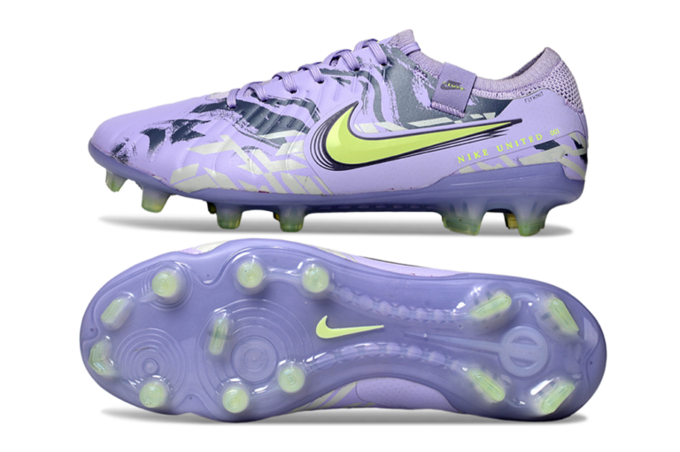 Football Boot