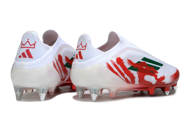 Football Boot