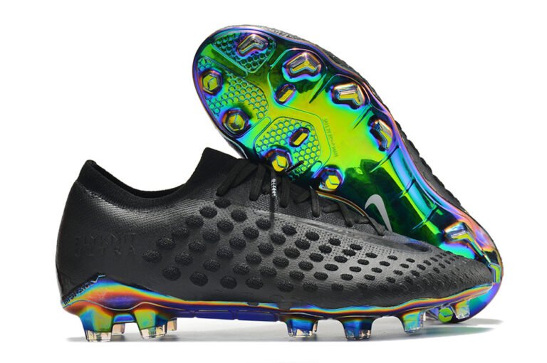 Football Boot