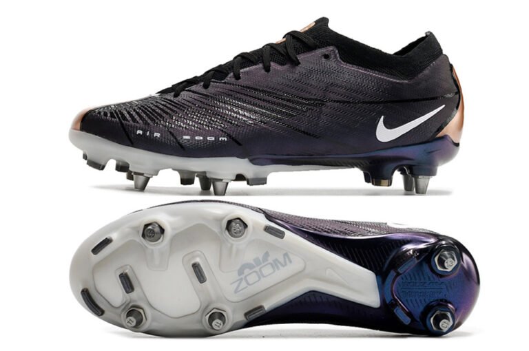 Football Boot