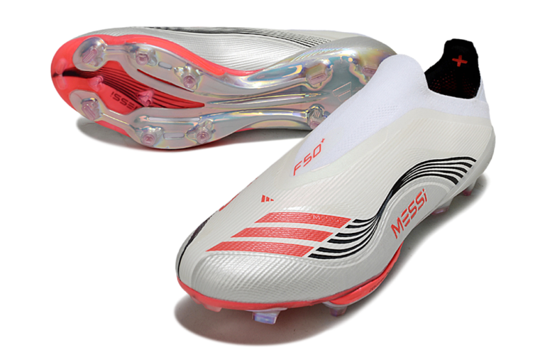 Football Boot