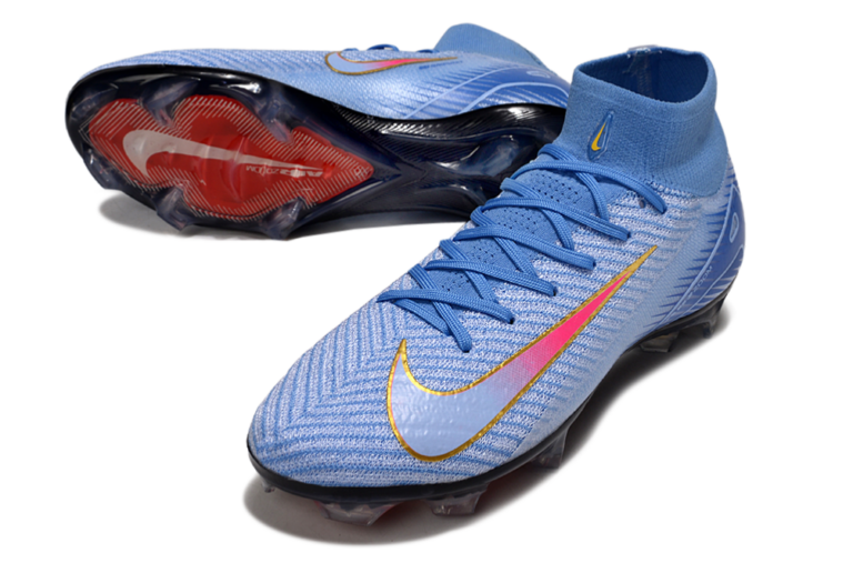 Football Boot