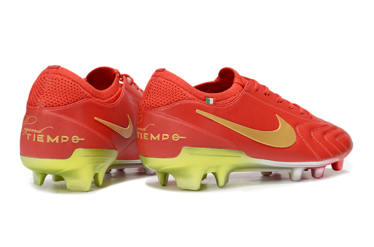 Football Boot